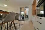 Jednosoban stan, Labin, prodaja, 178000 €, 36 m2