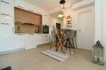 Jednosoban stan, Labin, prodaja, 178000 €, 36 m2