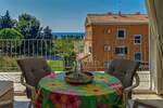 Cetvorosoban stan, Umag, prodaja, 331000 €, 116 m2