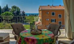 Cetvorosoban stan, Umag, prodaja, 331000 €, 116 m2