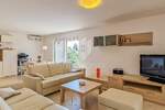 Cetvorosoban stan, Umag, prodaja, 331000 €, 116 m2