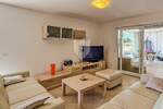 Cetvorosoban stan, Umag, prodaja, 331000 €, 116 m2