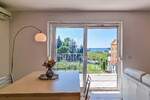 Cetvorosoban stan, Umag, prodaja, 331000 €, 116 m2