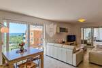 Cetvorosoban stan, Umag, prodaja, 331000 €, 116 m2