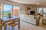 Cetvorosoban stan, Umag, prodaja, 331000 €, 116 m2