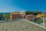 Cetvorosoban stan, Umag, prodaja, 331000 €, 116 m2