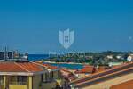 Cetvorosoban stan, Umag, prodaja, 331000 €, 116 m2