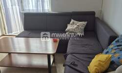 Dvosoban stan, Rijeka, Turnić, prodaja, 159000 €, 54 m2