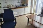 Dvosoban stan, Rijeka, Turnić, prodaja, 159000 €, 54 m2