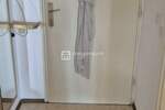 Dvosoban stan, Rijeka, Turnić, prodaja, 159000 €, 54 m2