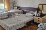 Dvosoban stan, Rijeka, Turnić, prodaja, 159000 €, 54 m2