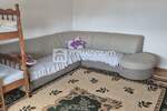 Dvosoban stan, Rijeka, Turnić, prodaja, 159000 €, 54 m2