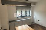 Kuca, Rijeka, Srdoči, prodaja, 600000 €, 200 m2
