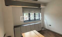Kuca, Rijeka, Srdoči, prodaja, 600000 €, 200 m2