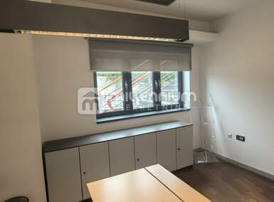 Kuca, Rijeka, Srdoči, prodaja, 600000 €, 200 m2