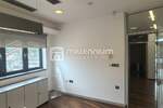 Kuca, Rijeka, Srdoči, prodaja, 600000 €, 200 m2