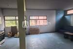 Kuca, Rijeka, Srdoči, prodaja, 600000 €, 200 m2