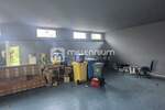 Kuca, Rijeka, Srdoči, prodaja, 600000 €, 200 m2