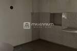 Kuca, Rijeka, Srdoči, prodaja, 600000 €, 200 m2