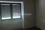Kuca, Rijeka, Srdoči, prodaja, 600000 €, 200 m2