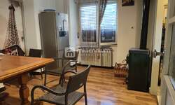 Kuca, Viškovo, Marčelji, prodaja, 166000 €, 80 m2