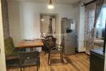 Kuca, Viškovo, Marčelji, prodaja, 166000 €, 80 m2