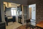 Kuca, Viškovo, Marčelji, prodaja, 166000 €, 80 m2