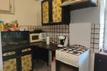 Kuca, Viškovo, Marčelji, prodaja, 166000 €, 80 m2