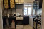 Kuca, Viškovo, Marčelji, prodaja, 166000 €, 80 m2