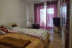 Kuca, Viškovo, Marčelji, prodaja, 166000 €, 80 m2