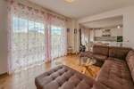Cetvorosoban stan, Novigrad, prodaja, 560000 €, 120 m2