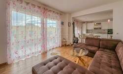 Cetvorosoban stan, Novigrad, prodaja, 560000 €, 120 m2