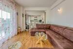 Cetvorosoban stan, Novigrad, prodaja, 560000 €, 120 m2