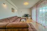 Cetvorosoban stan, Novigrad, prodaja, 560000 €, 120 m2
