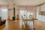 Cetvorosoban stan, Novigrad, prodaja, 560000 €, 120 m2