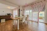 Cetvorosoban stan, Novigrad, prodaja, 560000 €, 120 m2