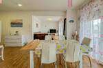 Cetvorosoban stan, Novigrad, prodaja, 560000 €, 120 m2