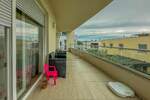 Cetvorosoban stan, Novigrad, prodaja, 560000 €, 120 m2