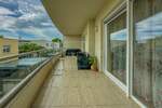 Cetvorosoban stan, Novigrad, prodaja, 560000 €, 120 m2