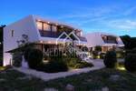 Trosoban stan, Šibenik, Brodarica, prodaja, 258055 €, 73 m2