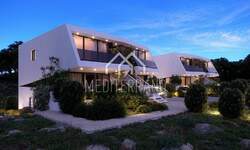 Trosoban stan, Šibenik, Brodarica, prodaja, 258055 €, 73 m2