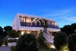 Trosoban stan, Šibenik, Brodarica, prodaja, 258055 €, 73 m2