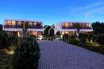 Trosoban stan, Šibenik, Brodarica, prodaja, 258055 €, 73 m2
