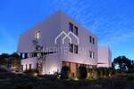 Trosoban stan, Šibenik, Brodarica, prodaja, 258055 €, 73 m2