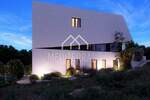 Trosoban stan, Šibenik, Brodarica, prodaja, 258055 €, 73 m2