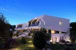 Trosoban stan, Šibenik, Brodarica, prodaja, 258055 €, 73 m2