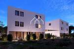 Trosoban stan, Šibenik, Brodarica, prodaja, 258055 €, 73 m2