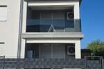 Trosoban stan, Poreč, prodaja, 250000 €, 65 m2