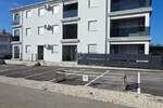 Trosoban stan, Poreč, prodaja, 250000 €, 65 m2