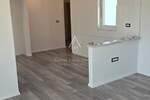 Trosoban stan, Poreč, prodaja, 250000 €, 65 m2